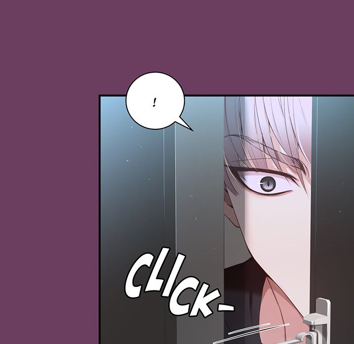 A Guy Like You - episode 10 - 56