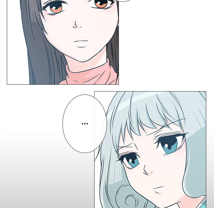 Remember Me - episode 9 - 37