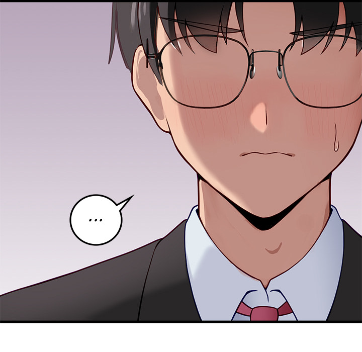 An ihrer Leine - episode 1 - 214