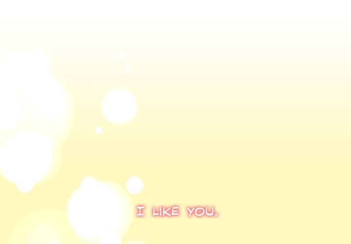 A Guy Like You - episode 47 - 3