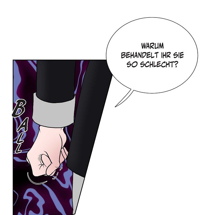 Auf dem Schoß des Kaisers - episode 16 - 78