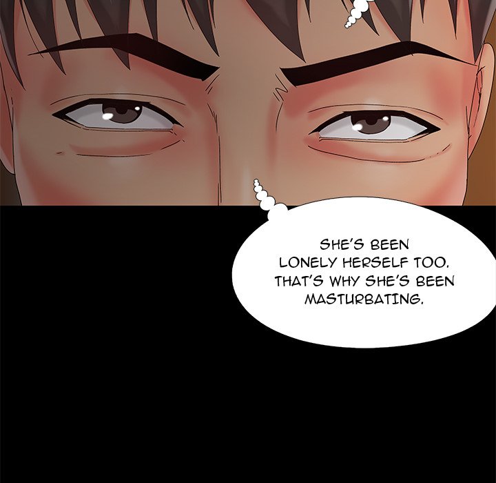 Sleepy Town Escapades - episode 13 - 88
