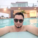 @jersonmontielv