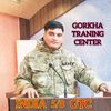 govin.kc