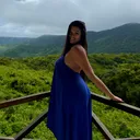 @virginyya_