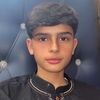 sufyanansar005