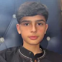 @sufyanansar005