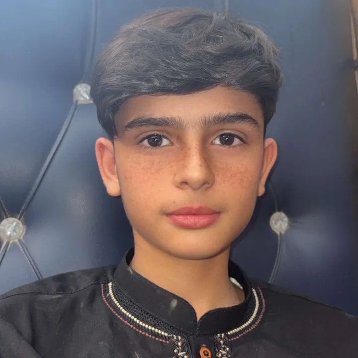 sufyanansar005