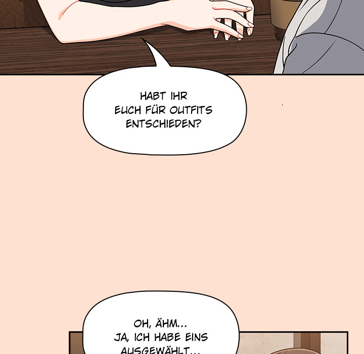 #Follow Me - episode 12 - 74