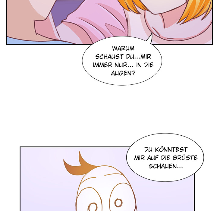 Der Mädchen-Knigge - episode 24 - 67