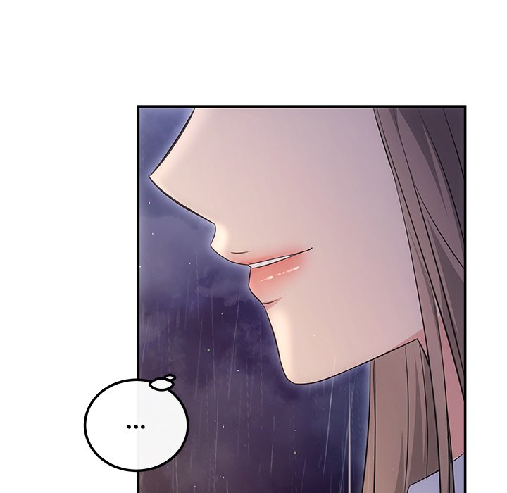A Consensual Relationship - episode 17 - 91