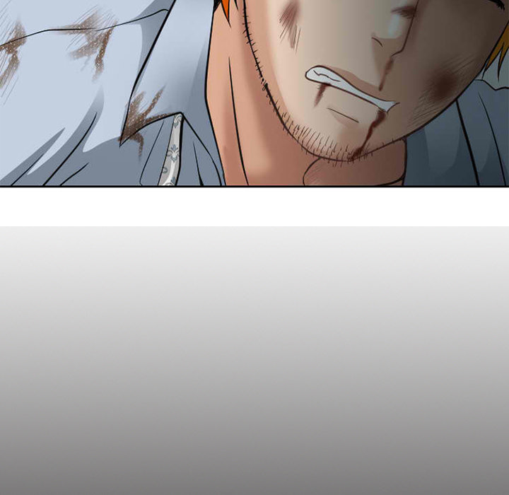 Gestörte Liebe - episode 71 - 12