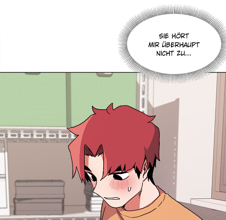 Plötzlich Insider - episode 12 - 56