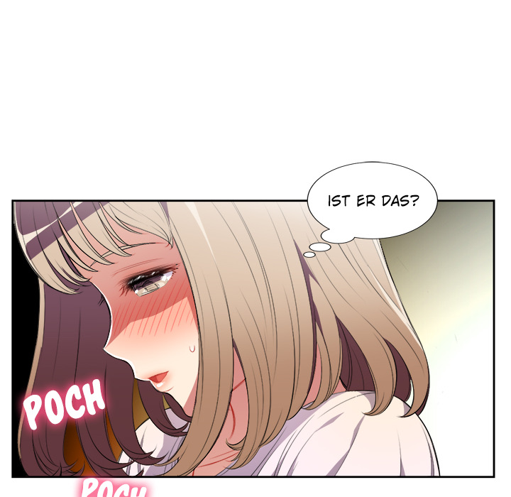 Yuris Nebenjob - episode 29 - 85