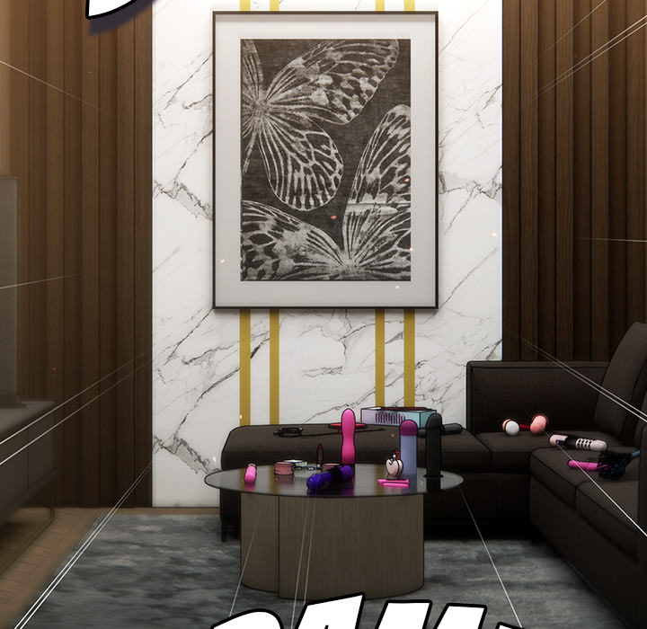 Mach ein Bild von mir - episode 5 - 21
