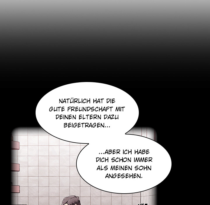 Der Weg zum Altar - episode 27 - 16