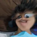 @luisgraciell