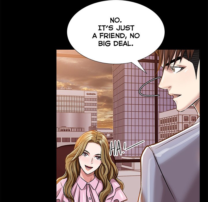 Sponsor (Drama) - episode 25 - 103