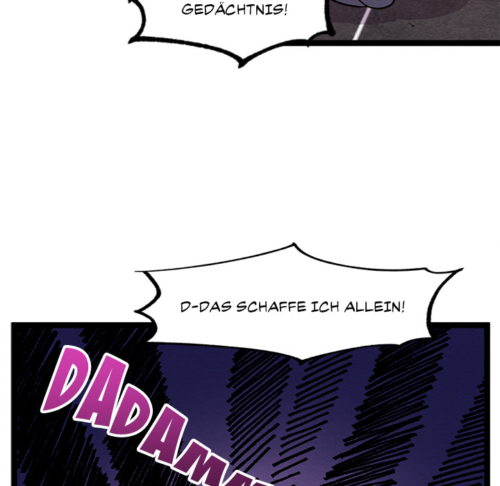 Geheimnisse unter Paaren - episode 24 - 52
