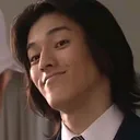 @g3editz_heisei