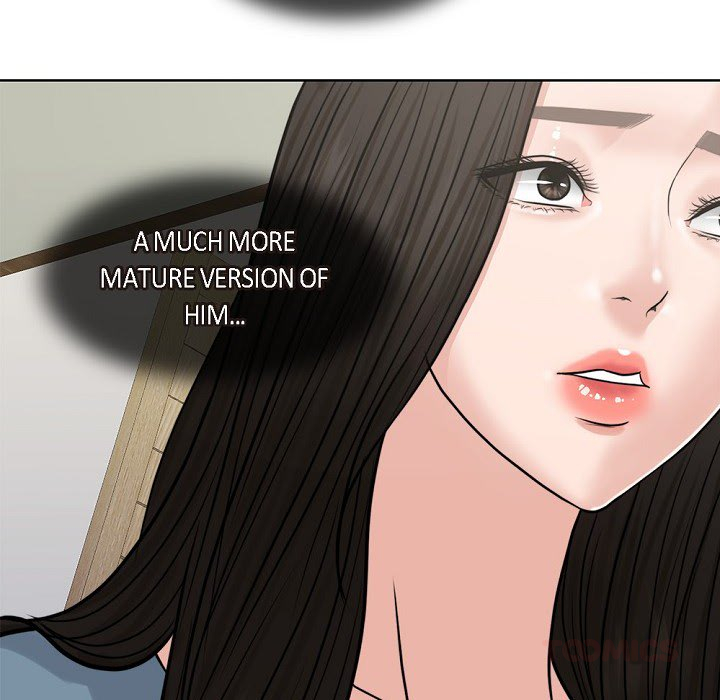 Wife for 1000 Days - episode 76 - 14