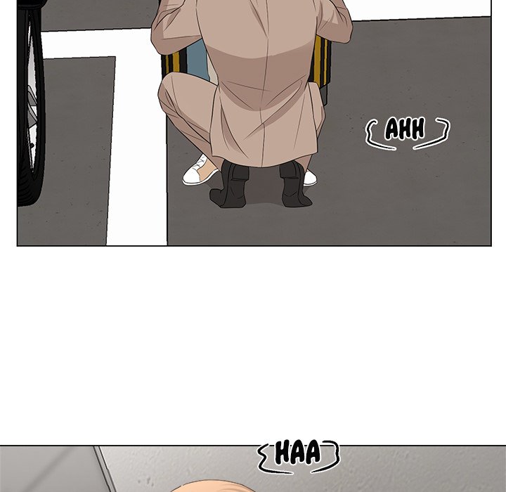 Secrets Between the Sheets [non-adult] - episode 17 - 42