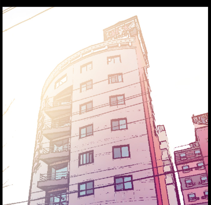 Sex Note - episode 19 - 53
