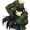 useraitu0ud4pv
