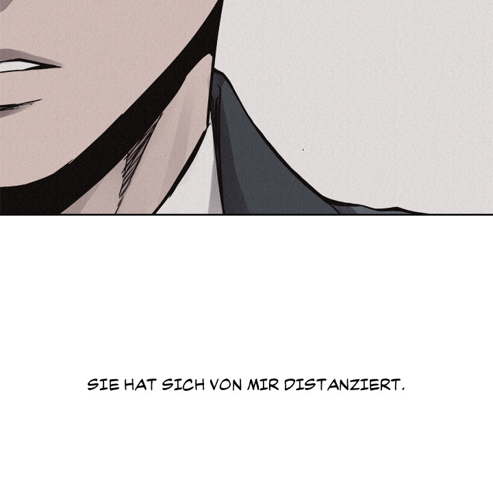 Höllenkessel - episode 47 - 69