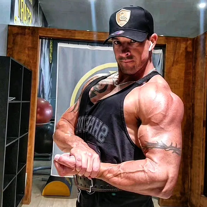 @mickkicm