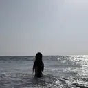 @i_like_pie._