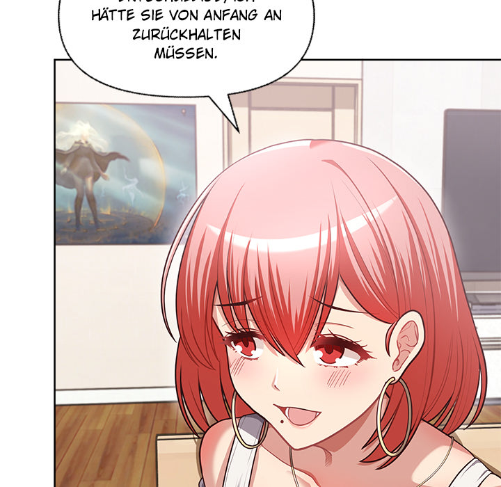 Jetzt bin ich der Boss - episode 2 - 134