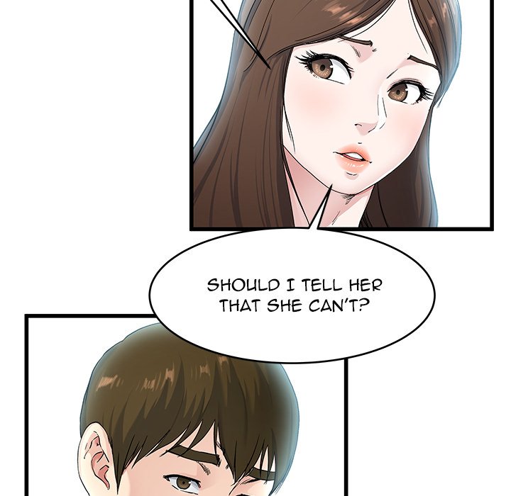 My Memory of You - episode 27 - 26