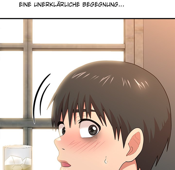 Milk Therapy - episode 6 - 8
