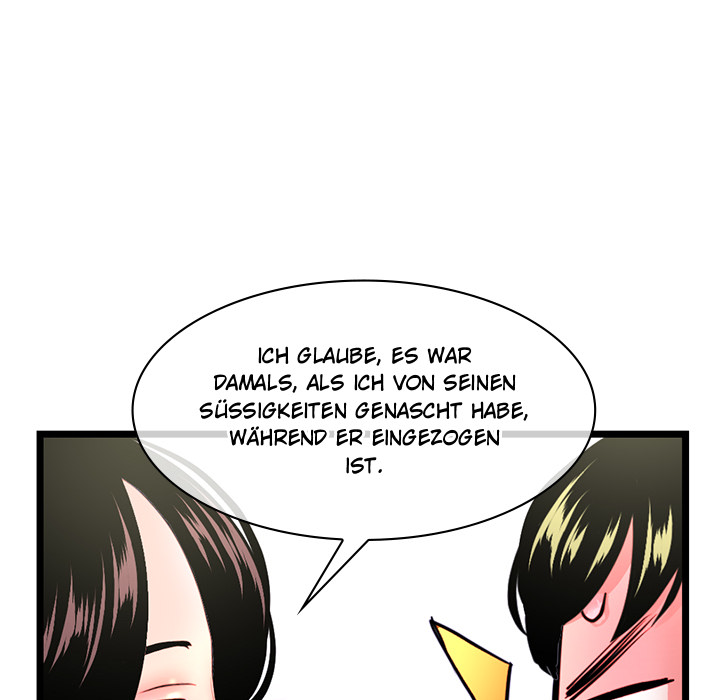 Midnight PC Café - episode 24 - 136