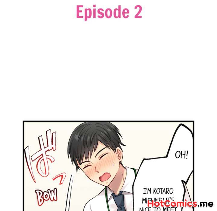 How Hard-Working Women Wind Down - episode 2 - 4