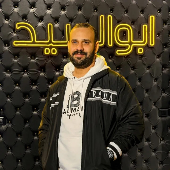 eslam.sohagi