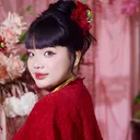 @haozan6789