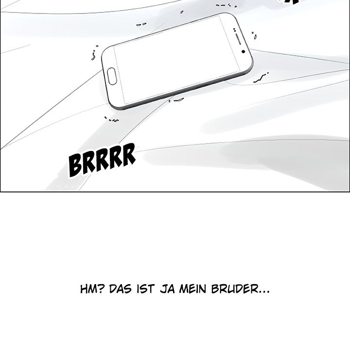 Deiner Liebe Willen - episode 52 - 12