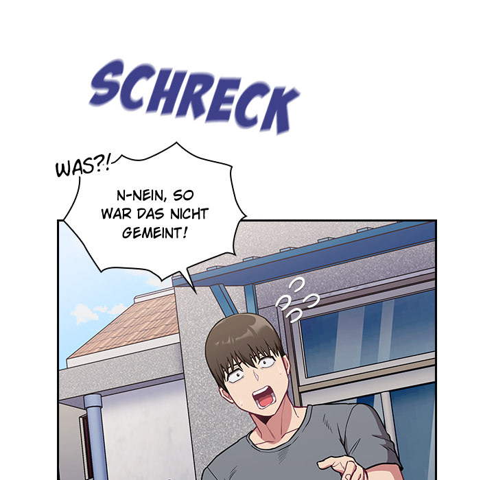 Der Weg zum Altar - episode 32 - 22