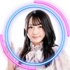 kurumin614