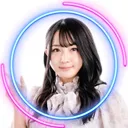 @kurumin614