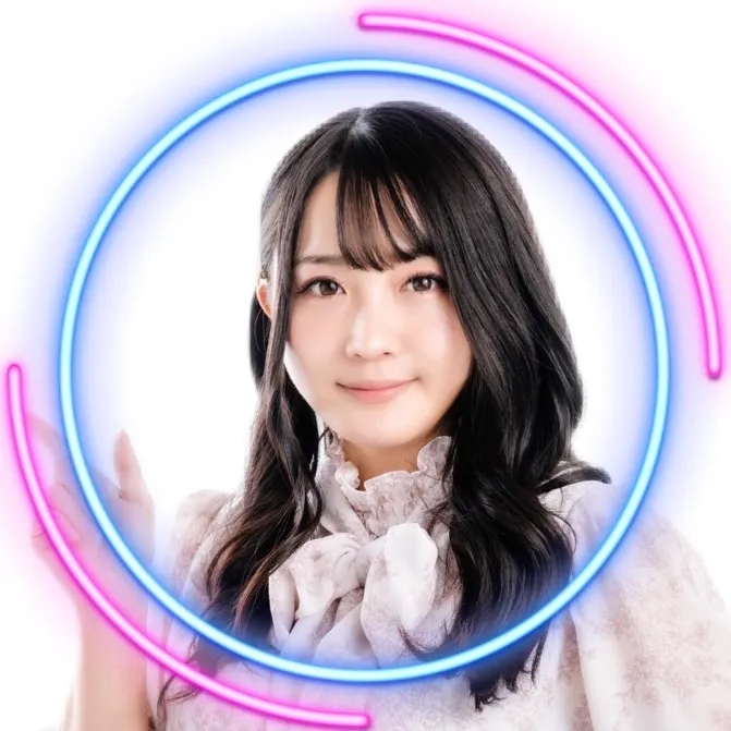 kurumin614