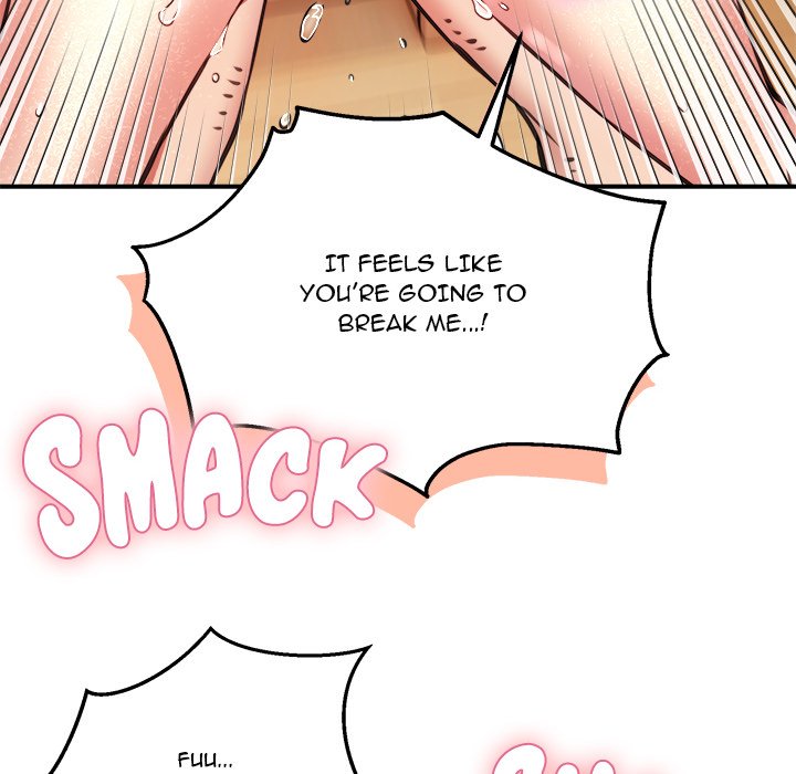 The Delivery Rider - episode 9 - 97