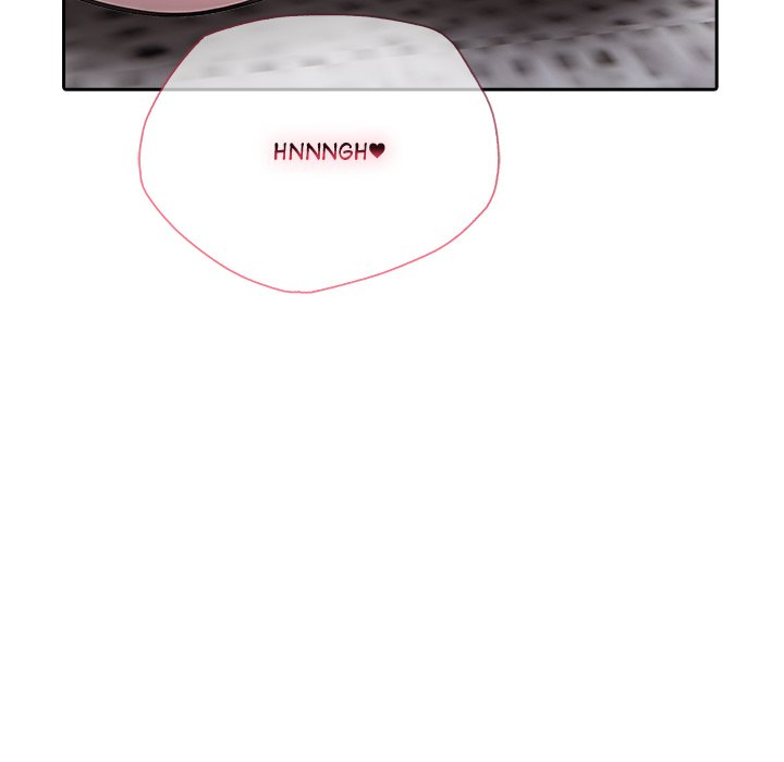 Mina's Little Trap - episode 3 - 75