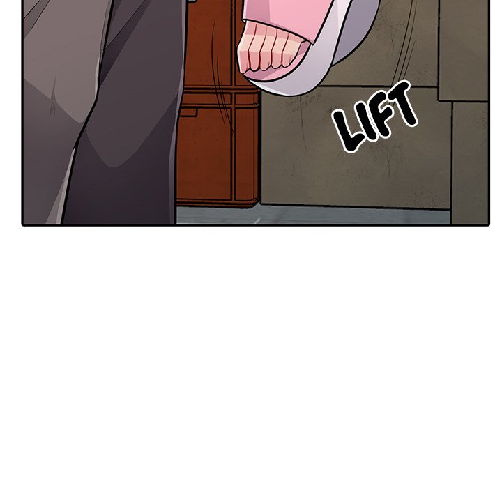 The Family Tree - episode 9 - 10