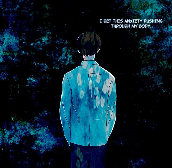 Remember Me - episode 15 - 47