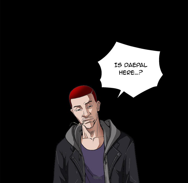 The Leash - episode 12 - 157