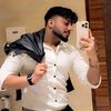 rishu.verma4