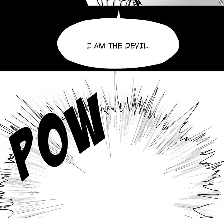 Nine Fantasy - episode 1 - 13